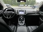 2017 Ford Edge AWD SUV for sale #F25142AA - photo 28