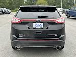2017 Ford Edge AWD SUV for sale #F25142AA - photo 29