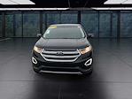 2017 Ford Edge AWD SUV for sale #F25142AA - photo 4