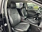 2017 Ford Edge AWD SUV for sale #F25142AA - photo 31