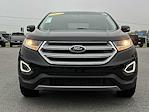 2017 Ford Edge AWD SUV for sale #F25142AA - photo 32