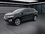 2017 Ford Edge AWD SUV for sale #F25142AA - photo 5
