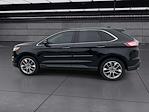 2017 Ford Edge AWD SUV for sale #F25142AA - photo 6