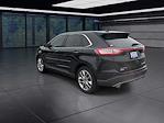 2017 Ford Edge AWD SUV for sale #F25142AA - photo 2