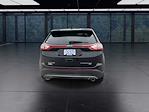 2017 Ford Edge AWD SUV for sale #F25142AA - photo 7