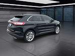2017 Ford Edge AWD SUV for sale #F25142AA - photo 8