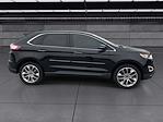 2017 Ford Edge AWD SUV for sale #F25142AA - photo 9