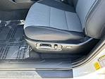 2021 Toyota Tacoma Double Cab 4WD Pickup for sale #F25142AAA - photo 12
