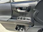 2021 Toyota Tacoma Double Cab 4WD Pickup for sale #F25142AAA - photo 13