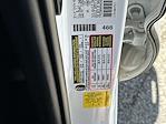 2021 Toyota Tacoma Double Cab 4WD Pickup for sale #F25142AAA - photo 14