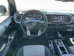 2021 Toyota Tacoma Double Cab 4WD Pickup for sale #F25142AAA - photo 15
