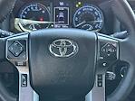 2021 Toyota Tacoma Double Cab 4WD Pickup for sale #F25142AAA - photo 16