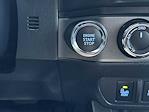 2021 Toyota Tacoma Double Cab 4WD Pickup for sale #F25142AAA - photo 18