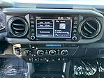 2021 Toyota Tacoma Double Cab 4WD Pickup for sale #F25142AAA - photo 19