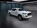 2021 Toyota Tacoma Double Cab 4WD Pickup for sale #F25142AAA - photo 3