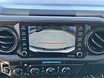 2021 Toyota Tacoma Double Cab 4WD Pickup for sale #F25142AAA - photo 20
