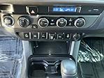 2021 Toyota Tacoma Double Cab 4WD Pickup for sale #F25142AAA - photo 22