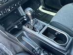 2021 Toyota Tacoma Double Cab 4WD Pickup for sale #F25142AAA - photo 23