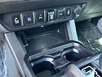 2021 Toyota Tacoma Double Cab 4WD Pickup for sale #F25142AAA - photo 24