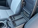 2021 Toyota Tacoma Double Cab 4WD Pickup for sale #F25142AAA - photo 25