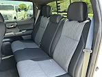 2021 Toyota Tacoma Double Cab 4WD Pickup for sale #F25142AAA - photo 27