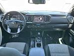 2021 Toyota Tacoma Double Cab 4WD Pickup for sale #F25142AAA - photo 28