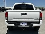 2021 Toyota Tacoma Double Cab 4WD Pickup for sale #F25142AAA - photo 29