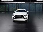 2021 Toyota Tacoma Double Cab 4WD Pickup for sale #F25142AAA - photo 4