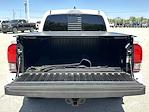 2021 Toyota Tacoma Double Cab 4WD Pickup for sale #F25142AAA - photo 30