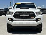 2021 Toyota Tacoma Double Cab 4WD Pickup for sale #F25142AAA - photo 32