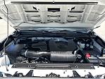 2021 Toyota Tacoma Double Cab 4WD Pickup for sale #F25142AAA - photo 33