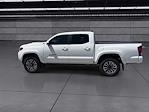 2021 Toyota Tacoma Double Cab 4WD Pickup for sale #F25142AAA - photo 6