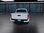 2021 Toyota Tacoma Double Cab 4WD Pickup for sale #F25142AAA - photo 7
