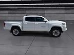 2021 Toyota Tacoma Double Cab 4WD Pickup for sale #F25142AAA - photo 9