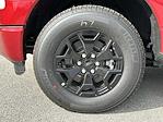 2025 Ford F-150 Lightning SuperCrew Cab AWD Pickup for sale #F25149 - photo 10