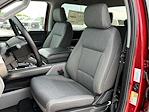 2025 Ford F-150 Lightning SuperCrew Cab AWD Pickup for sale #F25149 - photo 11