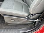 2025 Ford F-150 Lightning SuperCrew Cab AWD Pickup for sale #F25149 - photo 12