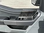 2025 Ford F-150 Lightning SuperCrew Cab AWD Pickup for sale #F25149 - photo 13
