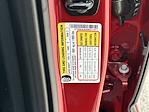 2025 Ford F-150 Lightning SuperCrew Cab AWD Pickup for sale #F25149 - photo 14