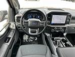2025 Ford F-150 Lightning SuperCrew Cab AWD Pickup for sale #F25149 - photo 15