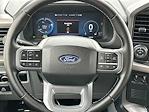 2025 Ford F-150 Lightning SuperCrew Cab AWD Pickup for sale #F25149 - photo 16