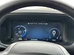 2025 Ford F-150 Lightning SuperCrew Cab AWD Pickup for sale #F25149 - photo 17
