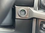 2025 Ford F-150 Lightning SuperCrew Cab AWD Pickup for sale #F25149 - photo 18