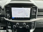 2025 Ford F-150 Lightning SuperCrew Cab AWD Pickup for sale #F25149 - photo 19