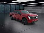2025 Ford F-150 Lightning SuperCrew Cab AWD Pickup for sale #F25149 - photo 3