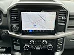 2025 Ford F-150 Lightning SuperCrew Cab AWD Pickup for sale #F25149 - photo 21