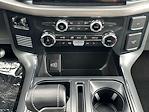 2025 Ford F-150 Lightning SuperCrew Cab AWD Pickup for sale #F25149 - photo 22