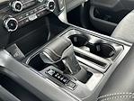 2025 Ford F-150 Lightning SuperCrew Cab AWD Pickup for sale #F25149 - photo 23