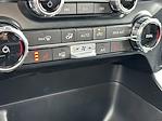 2025 Ford F-150 Lightning SuperCrew Cab AWD Pickup for sale #F25149 - photo 24
