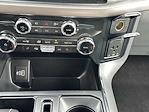 2025 Ford F-150 Lightning SuperCrew Cab AWD Pickup for sale #F25149 - photo 25